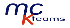 MCK TEAMS